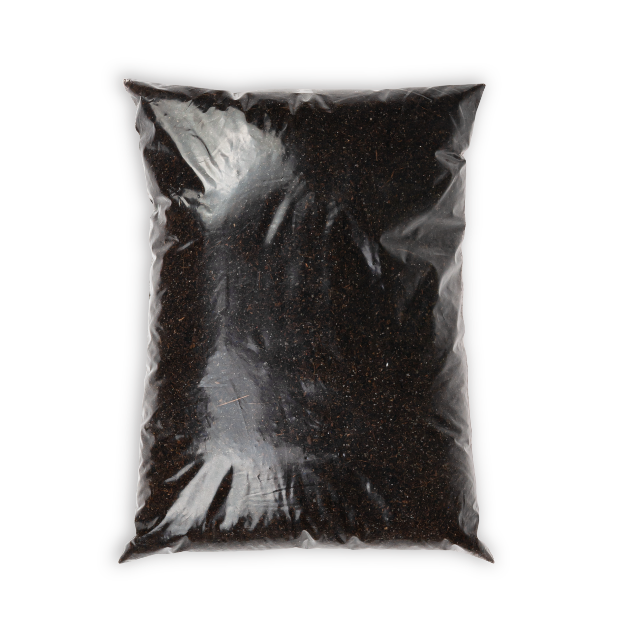 UNIVERSAL POTTING SOIL 0.5 KG