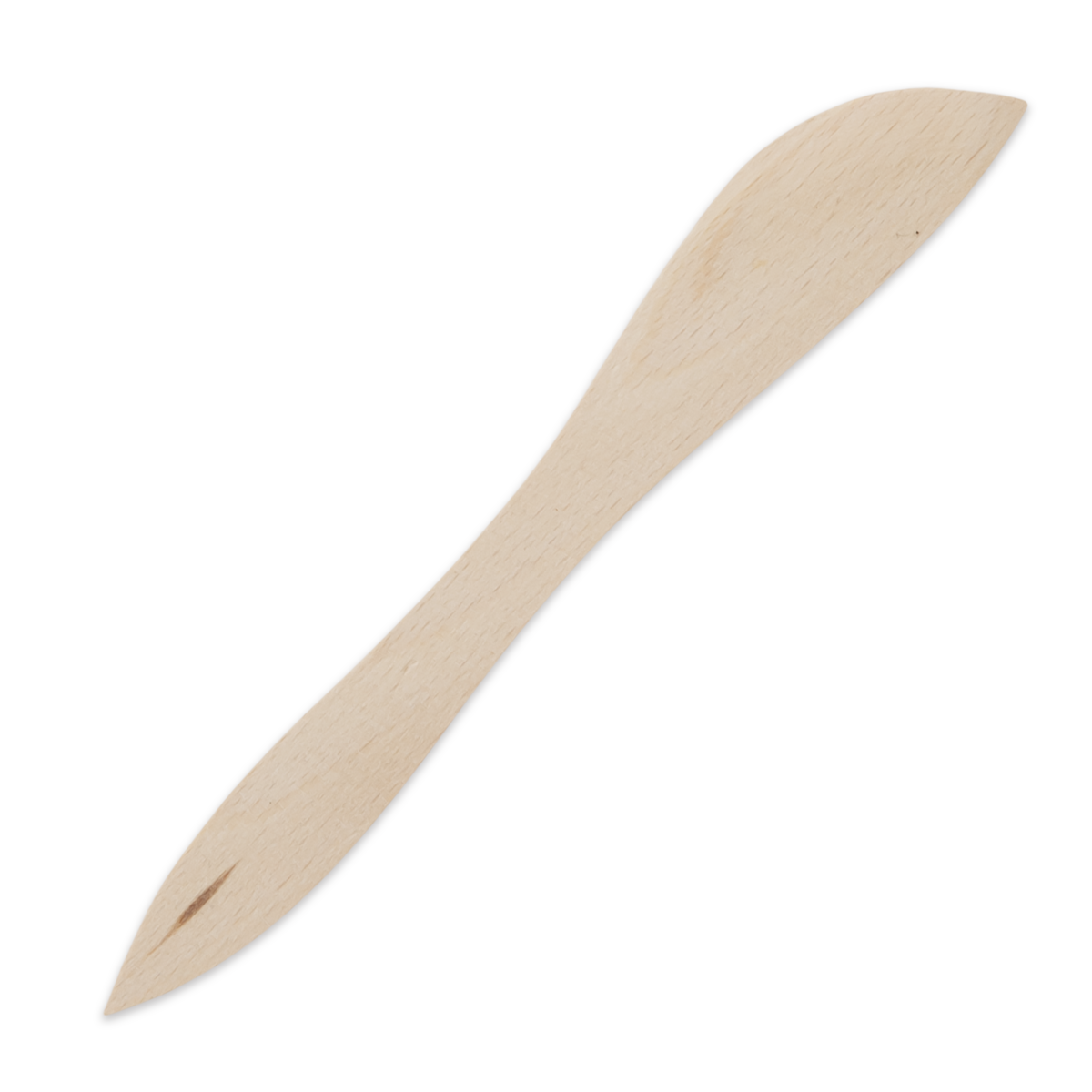 50d708a8faba9889479b4eef1fe11d03-1.png