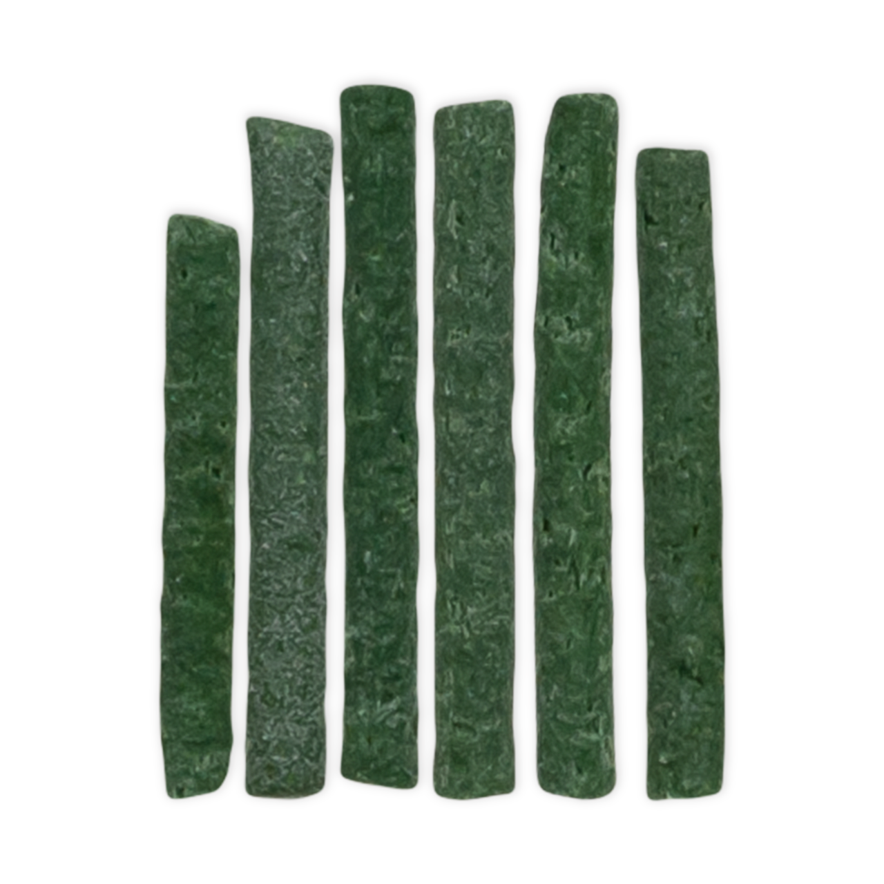 FERTILISER STICKS 6 PCS.