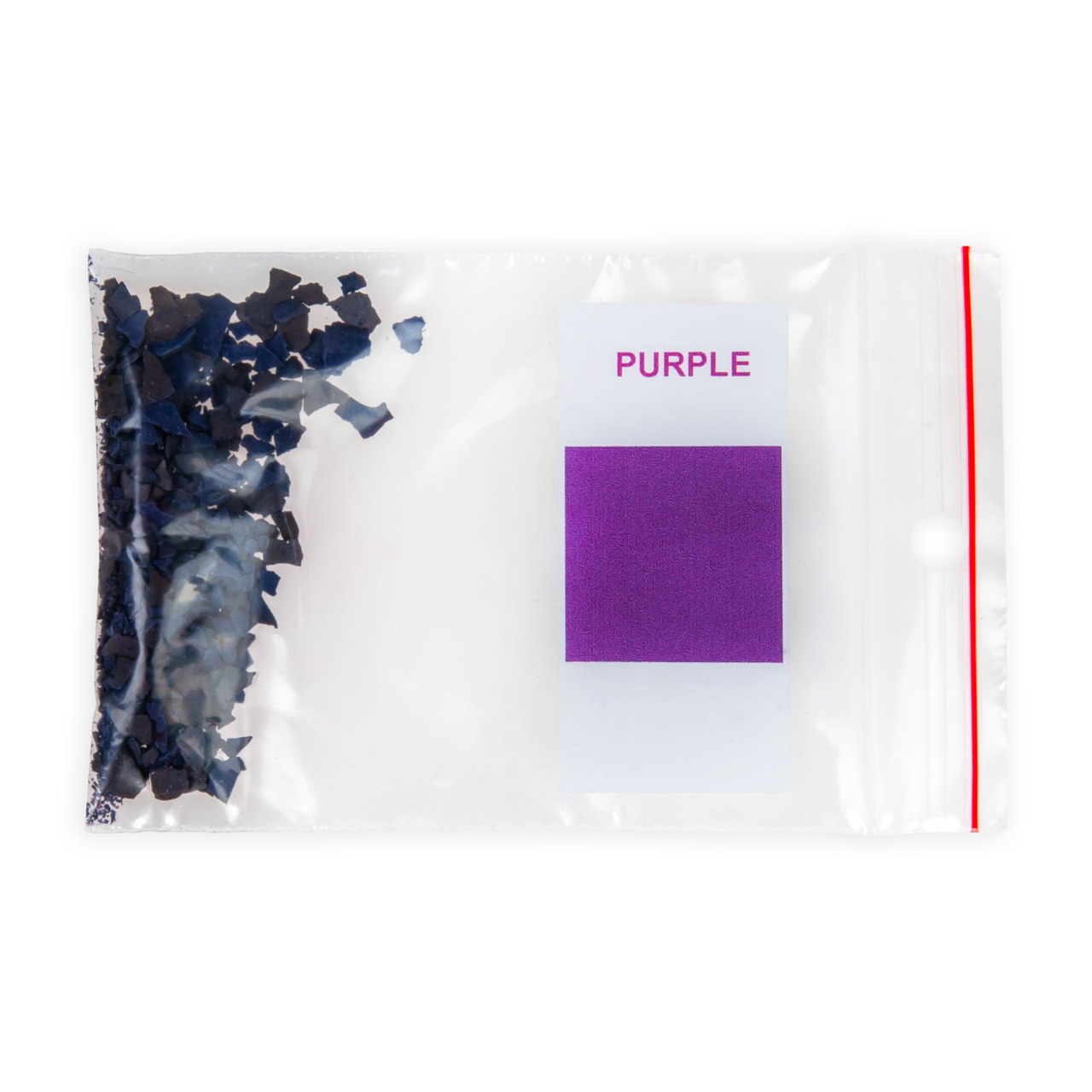 OIL-BASED CANDLE DYE LILAC VIOLET 1,5G