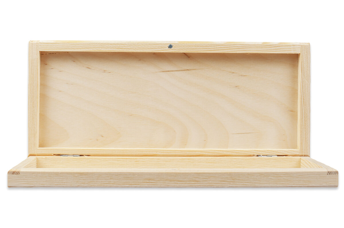 cb8410a5fc07323ce16194da199fd83e.jpg