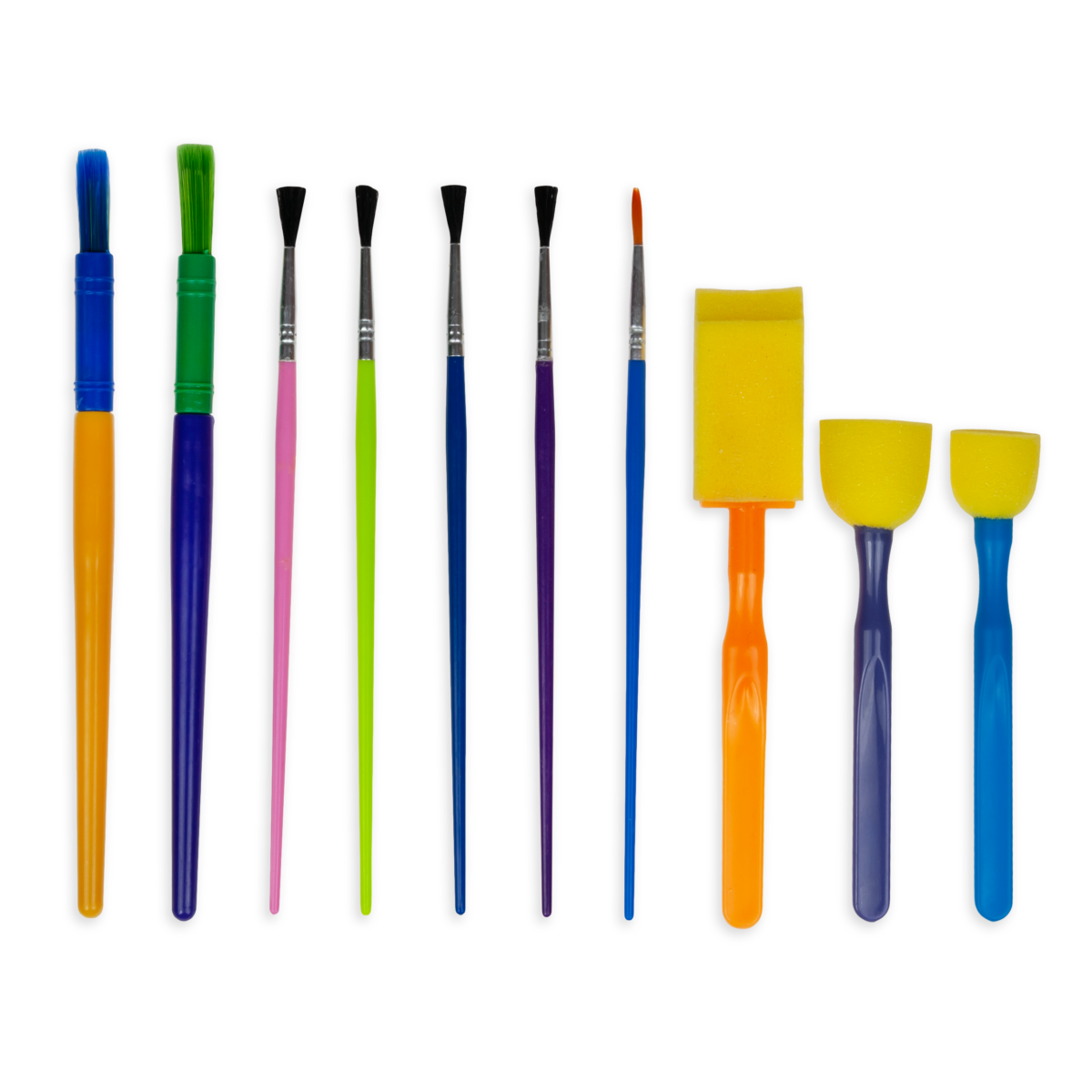 f92b8861bf294296c75467ea68de6e1d.png