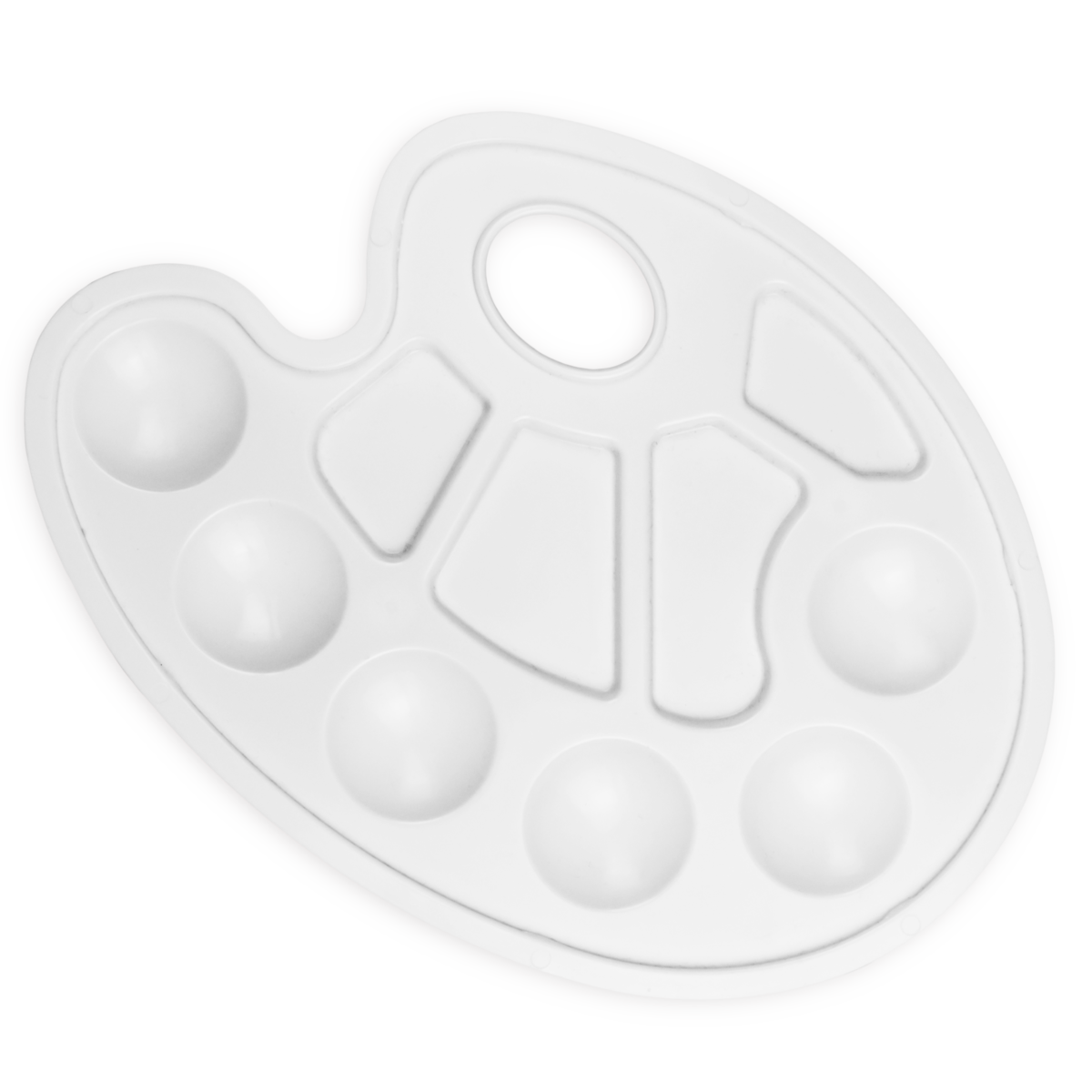 3d4a9fd13b06078aeaf1ce294703bfe9-1.png